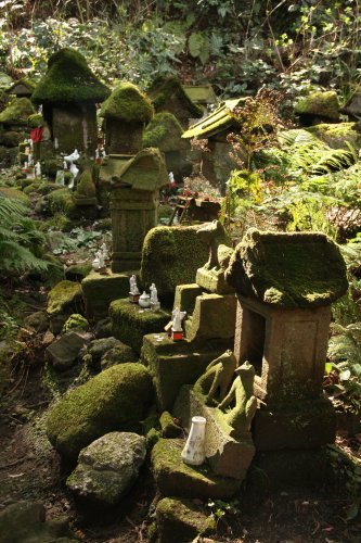 佐助稲荷神社_f0048546_633896.jpg