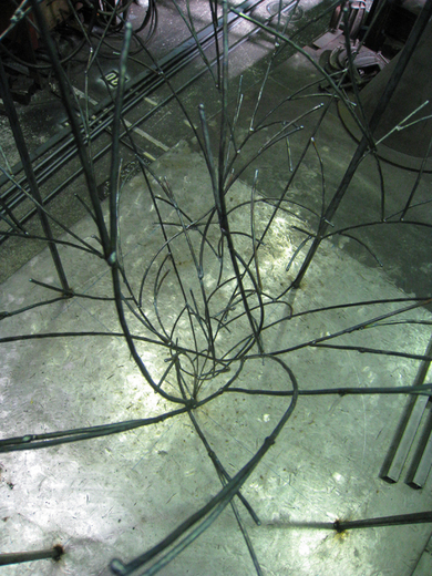 f0176350_8513075.jpg