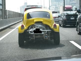 f0202151_2222943.jpg