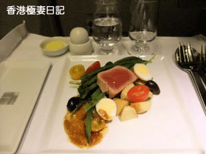 f0190653_10401747.gif