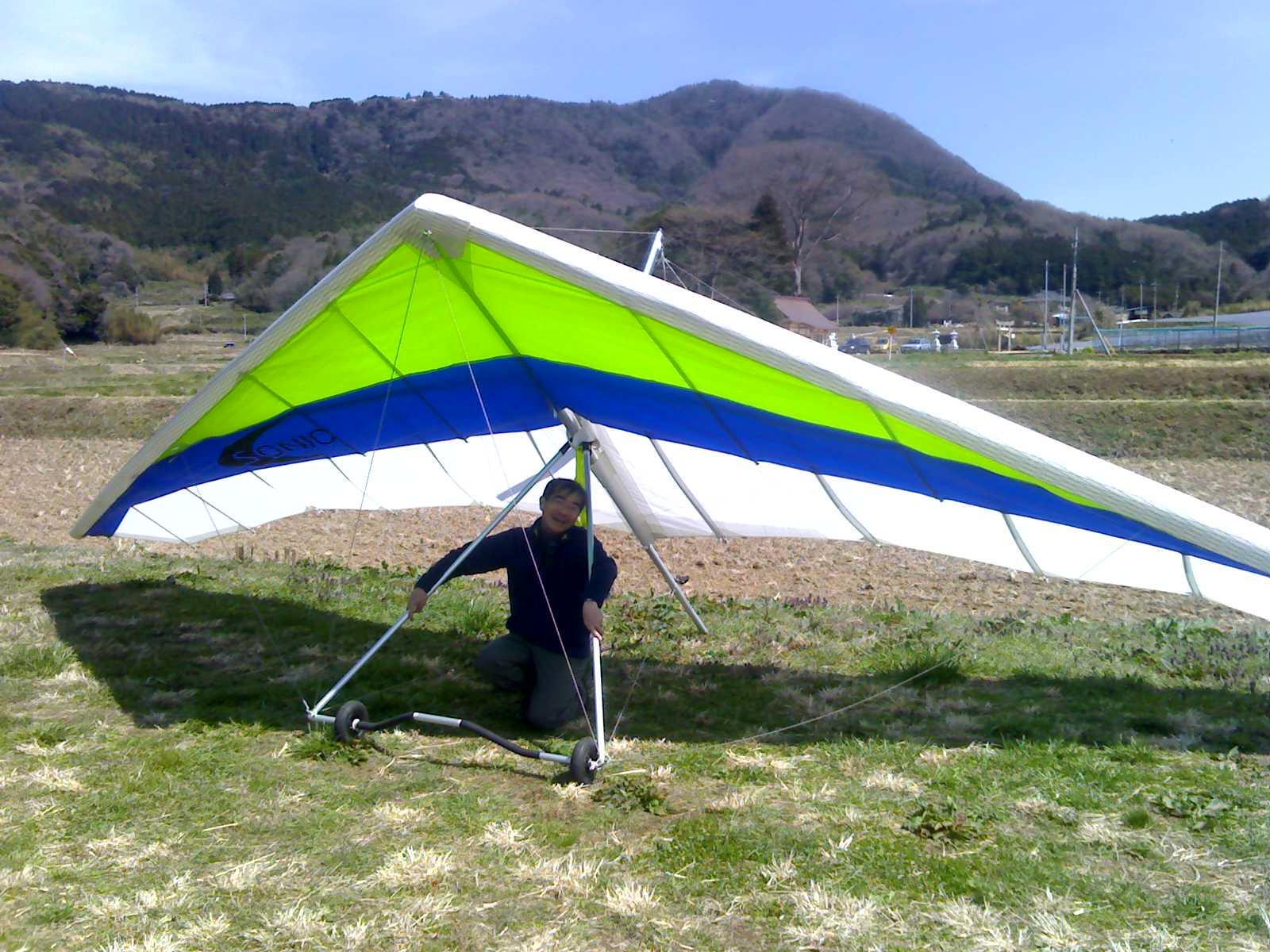 振り替え休日_a0069056_1833983.jpg