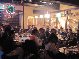 b0159557_23353290.gif