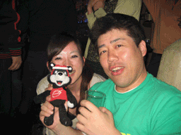 b0159557_2342035.gif