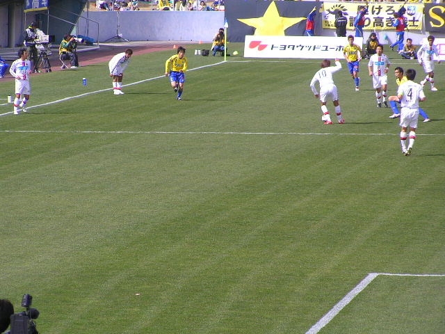 d0010257_05382.jpg
