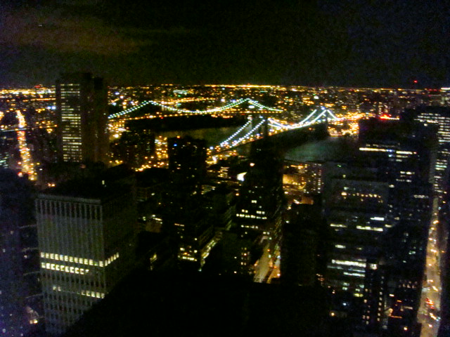 f0036857_16313773.jpg
