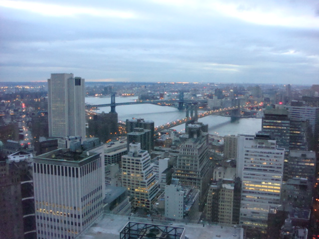 f0036857_16315347.jpg