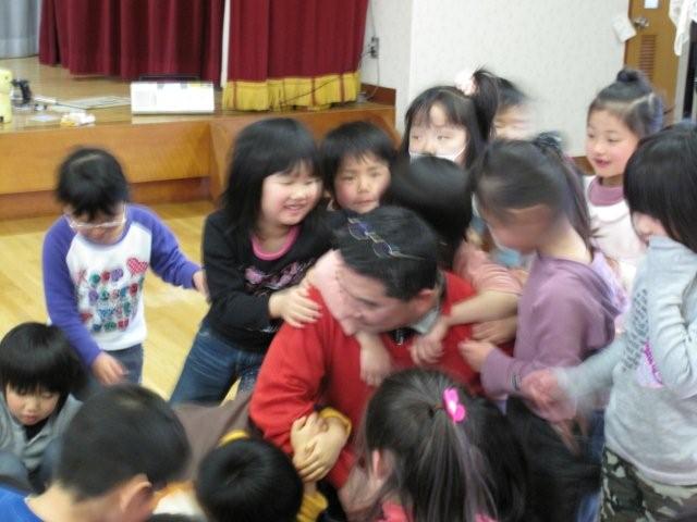 Attack of The 50 Kids_c0157558_22545025.jpg