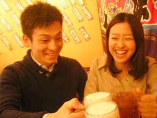 f0043559_06243.jpg