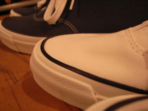 \"WAKOUWA DECK SHOES\"ってこんなこと。_c0140560_1110374.jpg