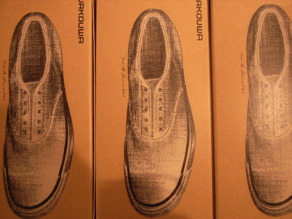 \"WAKOUWA DECK SHOES\"ってこんなこと。_c0140560_1111240.jpg