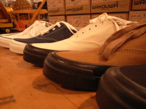 \"WAKOUWA DECK SHOES\"ってこんなこと。_c0140560_1254236.jpg