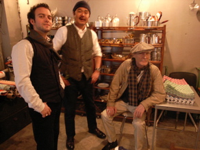 \"WAKOUWA DECK SHOES\"ってこんなこと。_c0140560_1259879.jpg