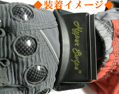 こんなのあるんだ的な?みたいな?_f0062361_21233145.gif