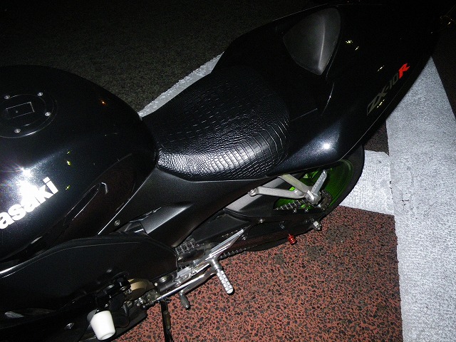e0032163_0182120.jpg