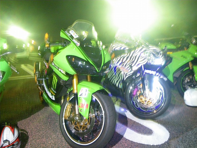 e0032163_0203520.jpg
