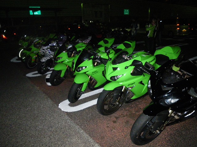 e0032163_023099.jpg