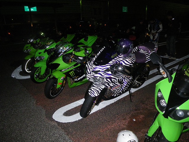 e0032163_0231671.jpg