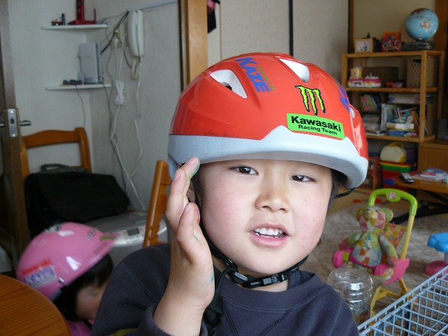 e0032163_1738307.jpg