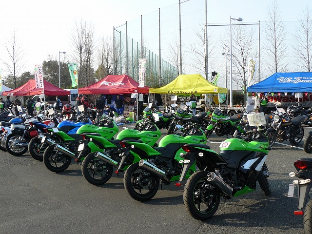 e0032163_17441593.jpg
