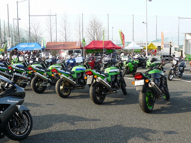 e0032163_174418.jpg