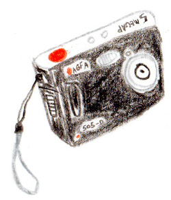 e0130264_72167.jpg