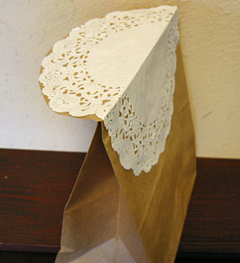 f0213765_18504354.jpg