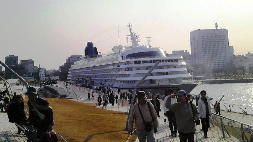 f0139466_22899.jpg