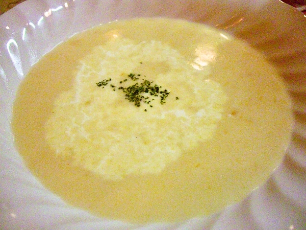 d0085767_20372714.jpg