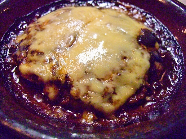 d0085767_2038131.jpg