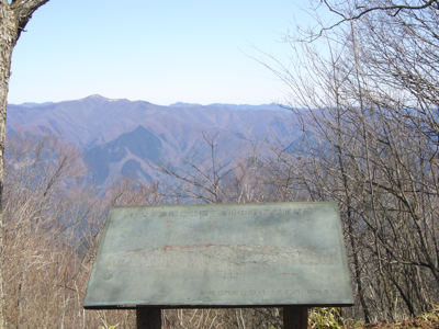 c0040472_1657250.jpg