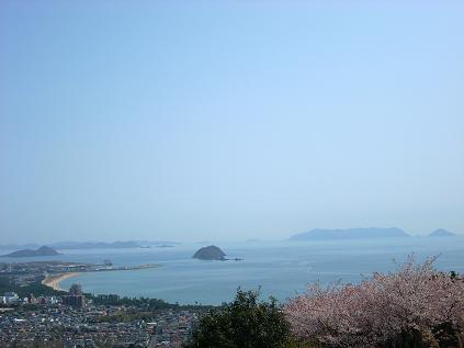 c0153173_20484157.jpg