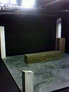 c0215176_17294418.jpg