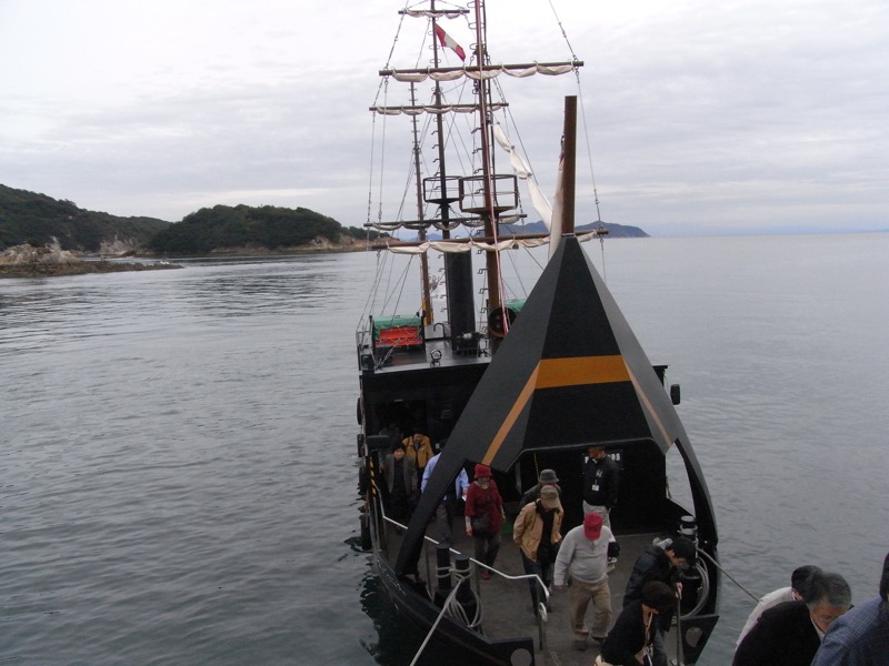 福山鞆の浦・仙酔島_c0173978_35614.jpg