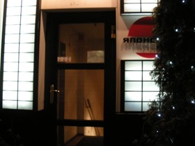 f0209878_17114641.jpg