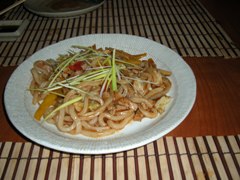 f0209878_17422862.jpg