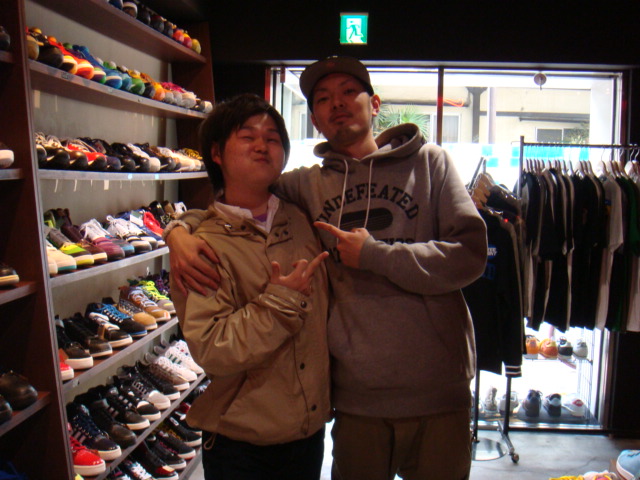 Good Bye Uptown Deluxe Fukuoka Best Select Sneaker Shop Since 01 福岡県福岡市中央区大名 1 1 2 2 Good Bye Uptown Deluxe Fukuoka Best Select Sneaker Shop Since 01 福岡県福岡市中央区大名 1 1 2 2