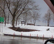 b0125384_17584942.jpg