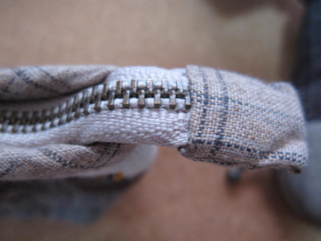 e0175885_9583379.jpg
