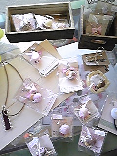 e0066486_1065031.jpg