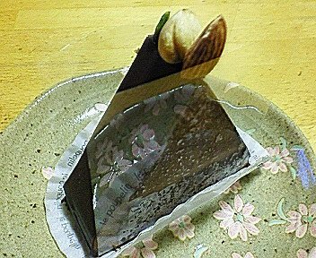 c0014187_0151125.jpg