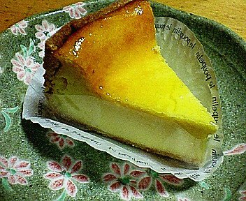c0014187_0215755.jpg