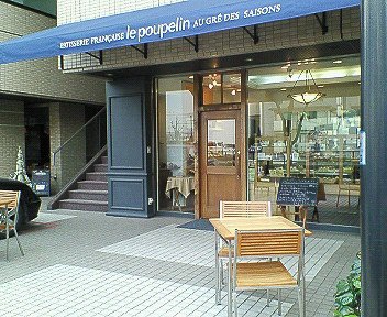 c0014187_0363256.jpg
