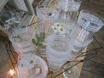 c0146487_17361995.jpg