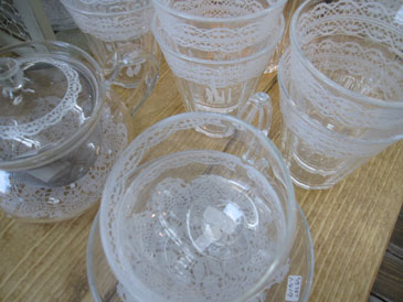 c0146487_17363913.jpg
