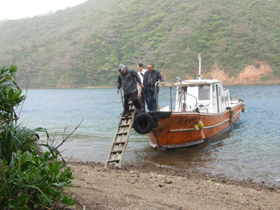 e0028387_040289.jpg