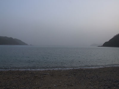 e0028387_0595686.jpg