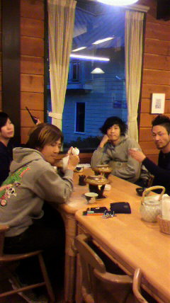 ヤマナカコ_b0145688_2150389.jpg