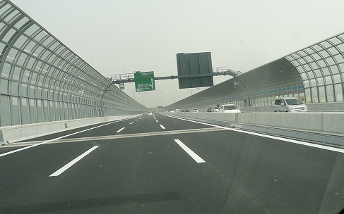 d0149089_23101311.jpg
