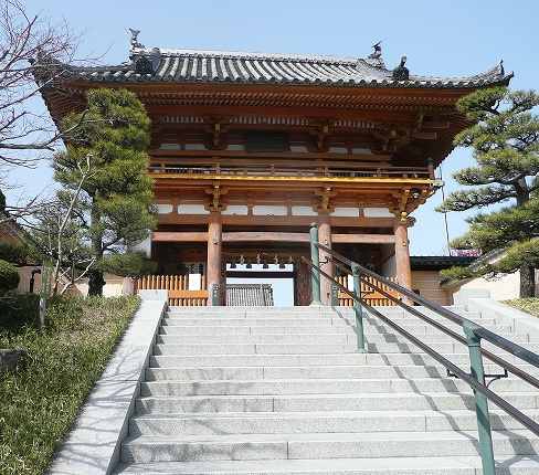 d0149089_239110.jpg