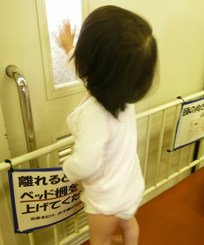 d0149089_2394627.jpg